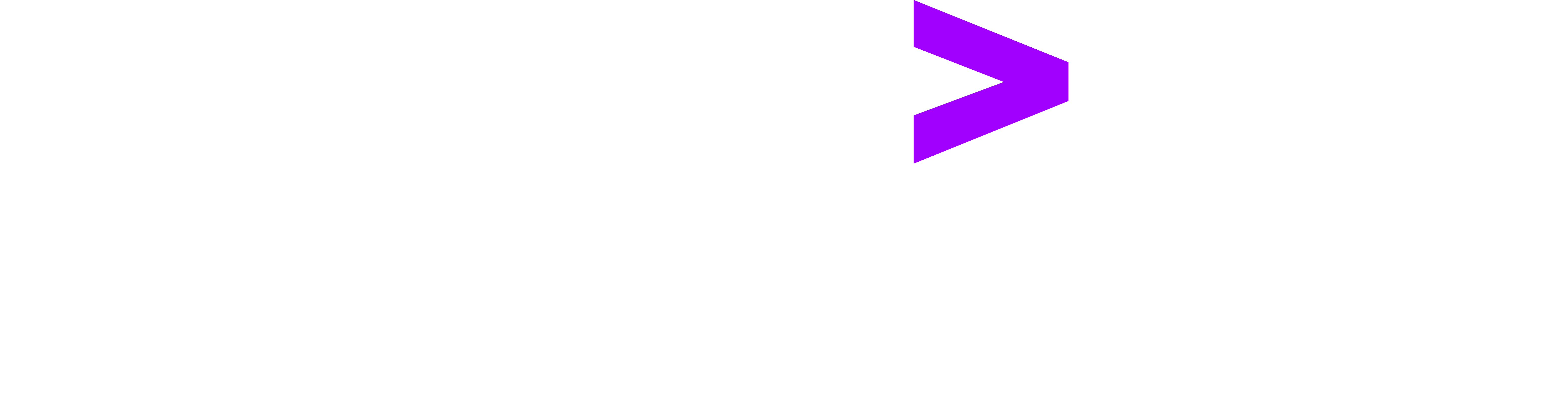 Accenture Logo