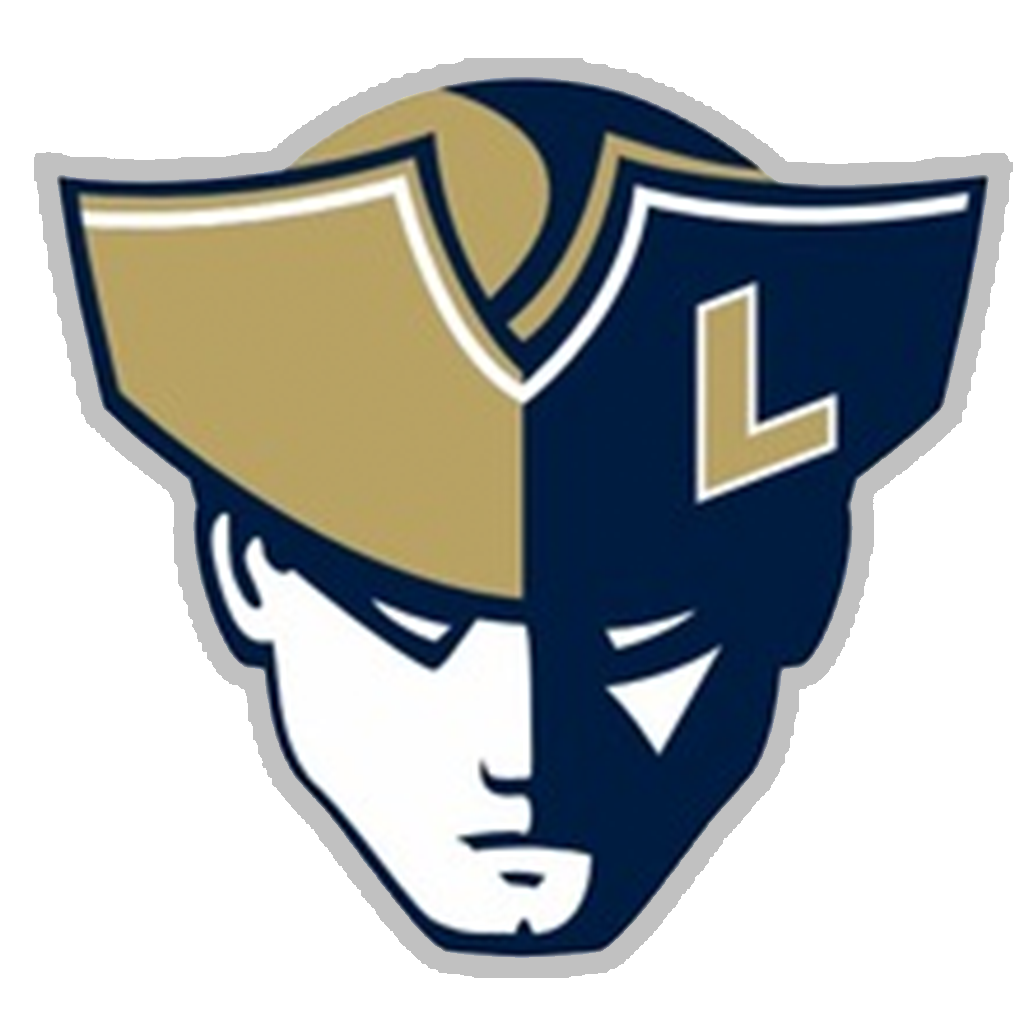 LHS Logo